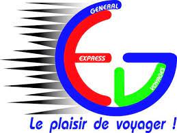 logo-agence